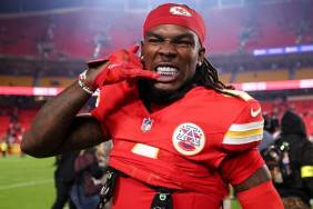 Why Chiefs WR Rashee Rice is Facing 30 Days in Jail