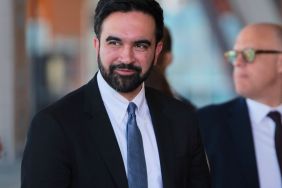 NYC Mayor Zohran Mamdani Snubbed Met Gala 2026 for This Event