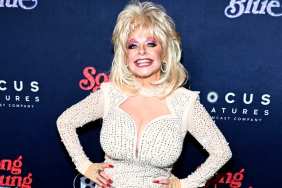 Dolly Parton Bows Out of Las Vegas Residency: ‘Still Got Healing To Do'