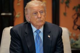 Donald Trump Says Supreme Court's One Major Move Is 'P***ing' Him Off