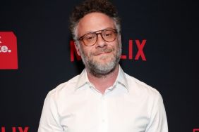 Seth Rogen & Jon Stewart Slam Kanye West Over Comeback: 'F*** That Guy'