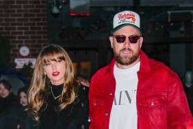 Why Taylor Swift & Travis Kelce Skipped Met Gala 2026 Amid Rumors