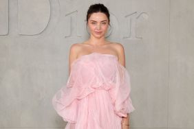 Miranda Kerr Says Her Sons Want Control of Her Beauty Company — Report