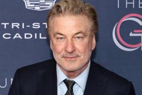 Alec Baldwin Slams Elon Musk for Criticizing Lupita Nyong'o's Looks