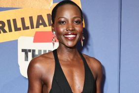 Lupita Nyong’o Speaks Out Amid Elon Musk’s The Odyssey Casting Remarks
