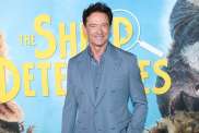 Hugh Jackman's Friendship With Ivanka Trump 'Hits a Nerve' With GF — Source