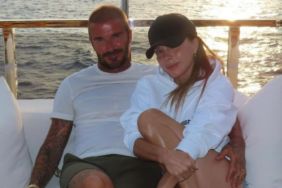 Victoria & David Beckham Shocked Over Brooklyn's 'Cashing In' Move — Source