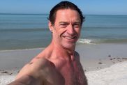 Hugh Jackman's Image Crisis Deepens Because of His Ex — Source