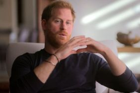 Prince Harry Serves BBQ at Warrior Games While Skipping Royal 'Trooping the Colour' Event