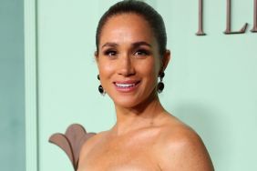 Meghan Markle Advised to Steer Clear of One Move On UK Trip — Expert