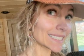 Paris Jackson's Barely-There Bikini Puts Her Curves on Full Display