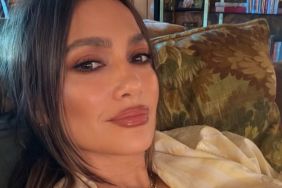 Jennifer Lopez’s Barely-There Lace Look Reveals More Than Expected