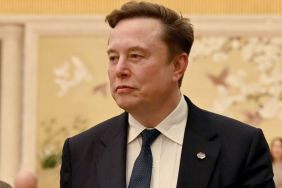 Elon Musk Targets Jeff Bezos' Ex-Wife’s $26B Donations