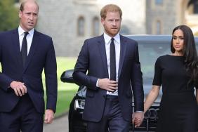 Prince William Could Be 'Furious' Over Meghan Markle's Next Move — Expert