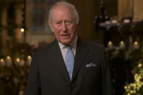King Charles Faces Dilemma Over a Royal Funeral & His Birthday Parade — Report