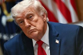 Gavin Newsom Mocks Donald Trump 'Sleeping', Calls Him 'Dozy Don'