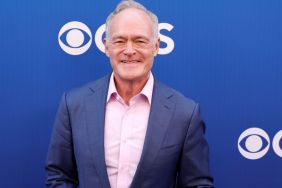 Donald Trump Attacked Scott Pelley Hours Before His Shocking 60 Minutes Exit