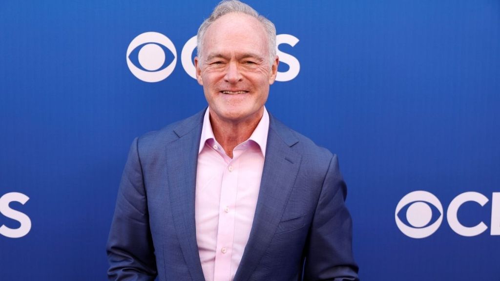 Donald Trump Attacked Scott Pelley Hours Before His Shocking 60 Minutes Exit