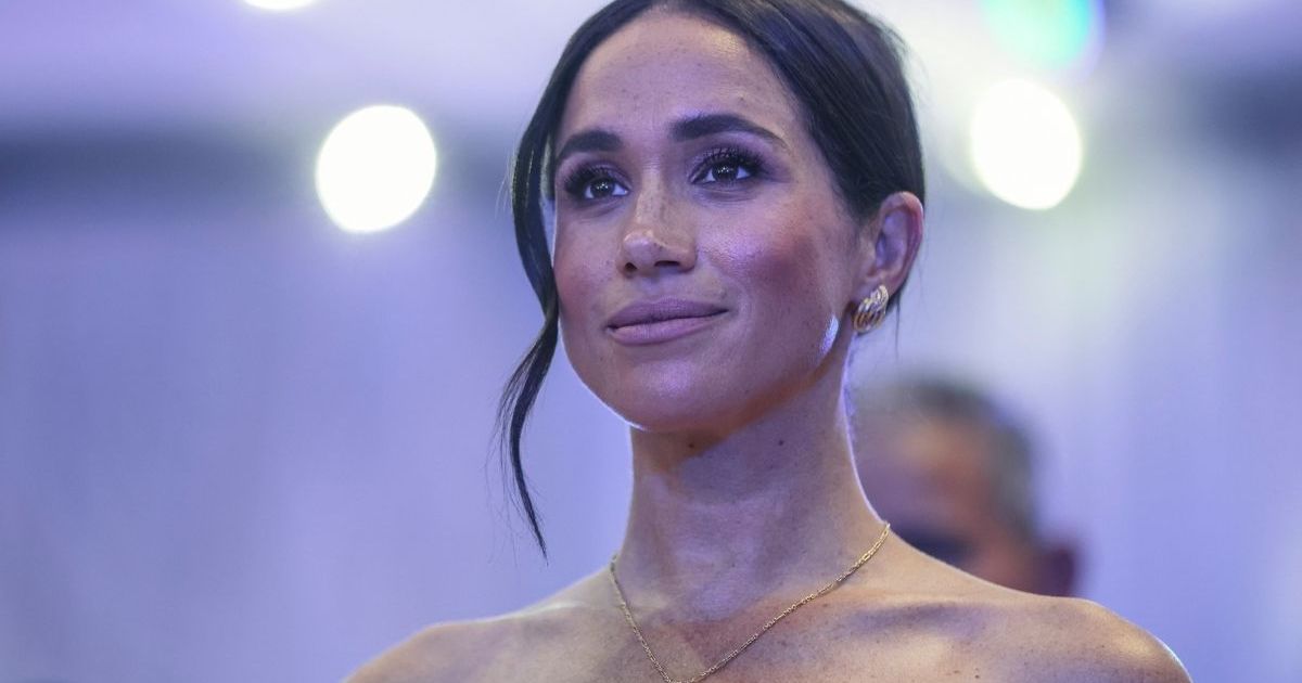 Meghan Markle Has ‘No Appetite’ for UK Visit — Report