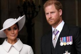 Meghan & Harry ‘Spitting With Fury’ Over Frogmore Cottage Drama — Author