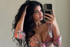 One Move by Kylie Jenner's Boyfriend Has Fans Second-Guessing Him — Source