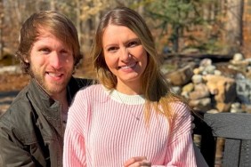 YouTuber Jesse Ridgway Unfazed by Abortion Backlash and Fear of Hell