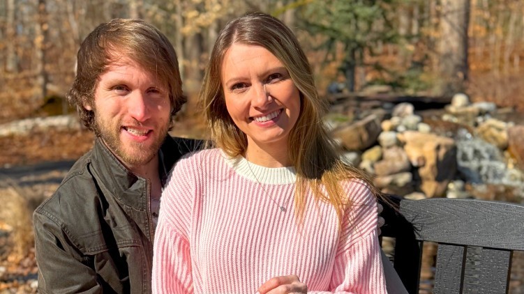 YouTuber Jesse Ridgway Unfazed by Abortion Backlash and Fear of Hell