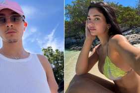 Kylie Jenner & Timothee Chalamet's NYC Move Has Fans Saying the Same Thing