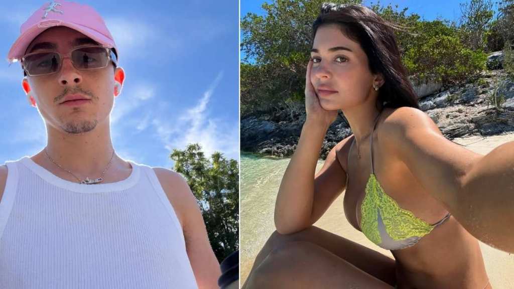 Kylie Jenner & Timothee Chalamet's NYC Move Has Fans Saying the Same Thing