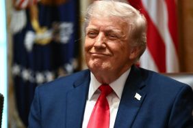 CNN Analyst Uses Moon Landing Conspiracy Poll to Make a Point About Donald Trump