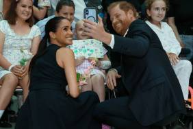 How Meghan Markle & Prince Harry Reacted to UK’s Landmark Ruling for Kids