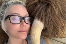 Bunnie XO Made One Jaw-Dropping Comparison About Her Marriage to Jelly Roll