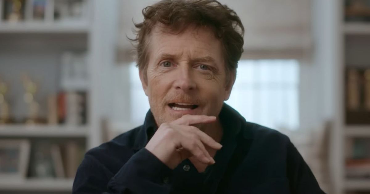 Michael J. Fox, John Mayer & More To Receive Special Honors