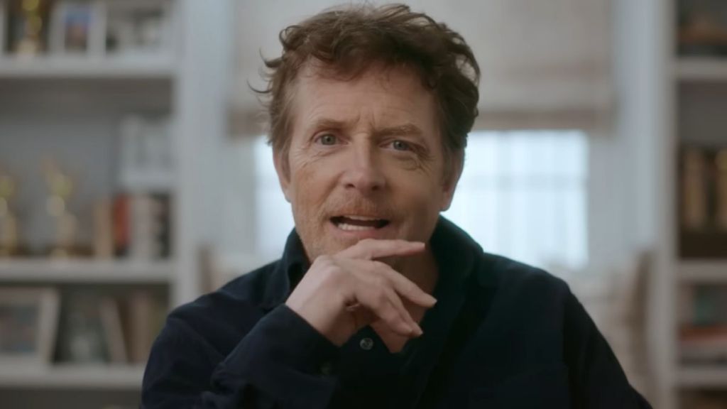Michael J. Fox, John Mayer & More To Receive Special Honors