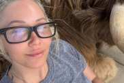 Bunnie XO Raises Eyebrows With Jaw-Dropping Jelly Roll Claim