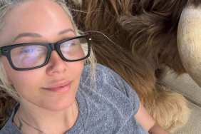 Bunnie XO Raises Eyebrows With Jaw-Dropping Jelly Roll Claim