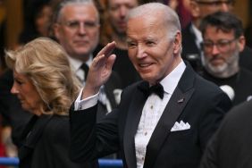 'Joe Biden Will Live With Cancer': Jill Biden Shares Health Update