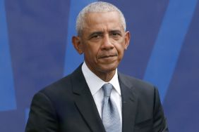 Barack Obama Criticizes Founding Fathers’ Failures but Praises Their ‘Genius’