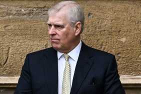 'Nothing to Lose' Ex-Royal Plotting Revenge Against Family — Insider