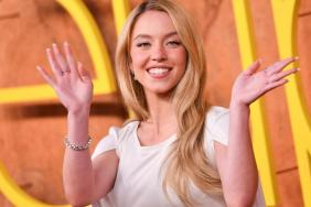 American Eagle’s Controversial Sydney Sweeney Ad Reportedly Fell Short on Sales — Report