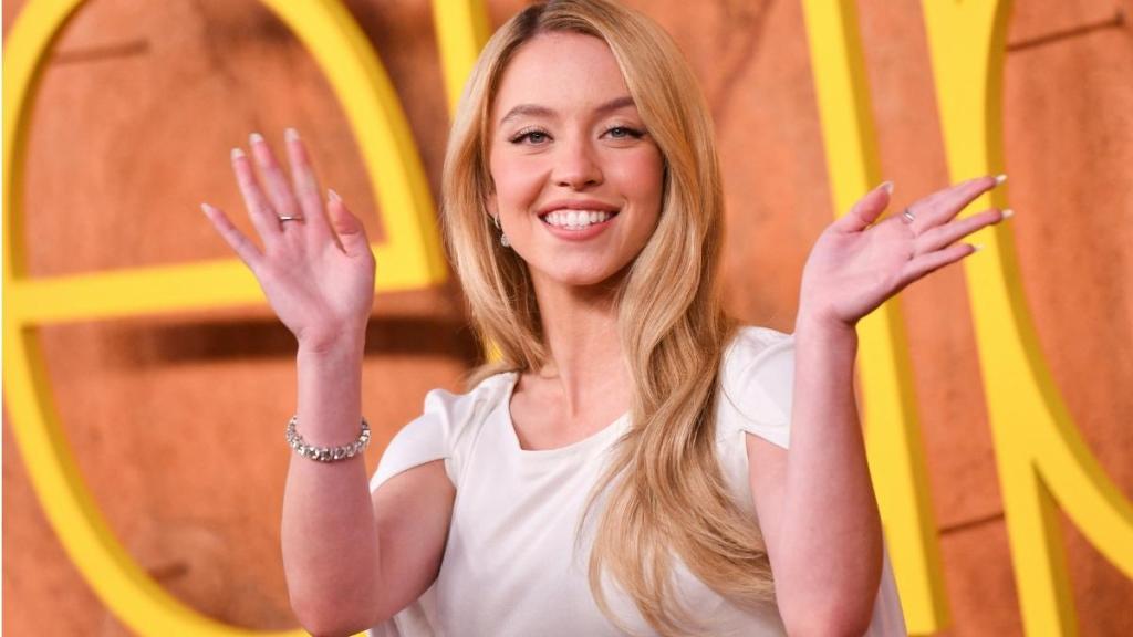 American Eagle’s Controversial Sydney Sweeney Ad Reportedly Fell Short on Sales — Report