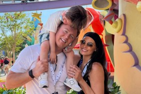 Jess Wright