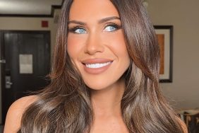 Jessi Draper