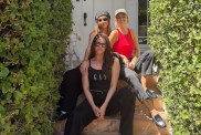 Vanderpump Rules star Dayna Kathan