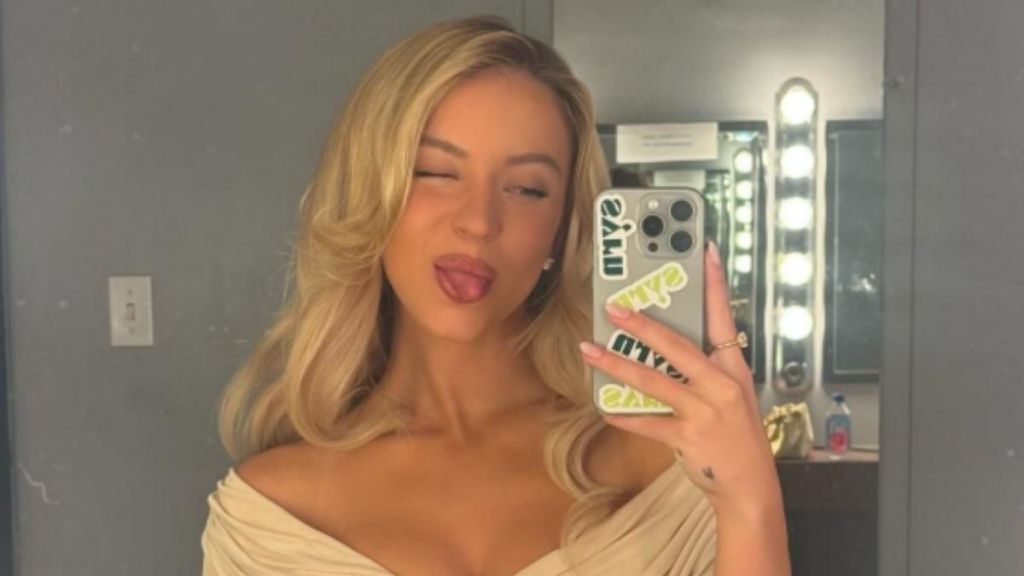 Sydney Sweeney's Defense Sparks Fresh Zendaya Debate — Source
