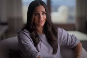 Meghan Markle’s UK Visit Has a Specific Motive — Source