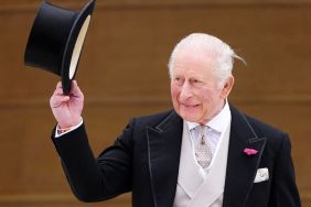 King Charles Branded 'Selfish' Over Buckingham Palace Decision — Report
