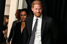 Prince Harry & Meghan Markle Branded 'Troublemakers' for Helping Royals — Expert
