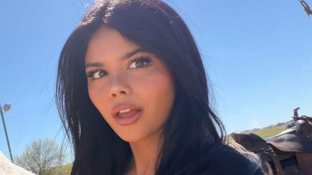 Alannah Keyser Will No Longer Appear on ‘Love Island USA’ for Major Reason