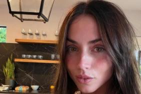 Ana de Armas